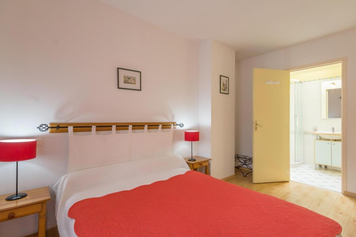 Bed and Breakfast Logis De L'Orme La Rochepot Exterior foto
